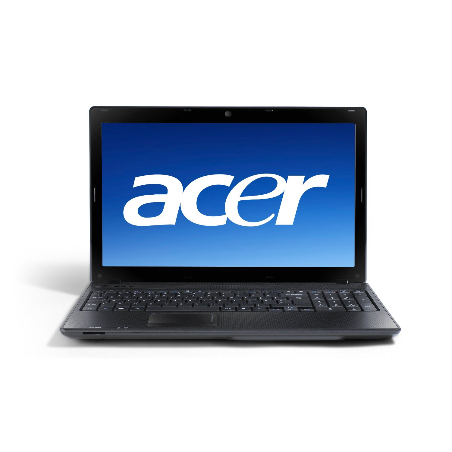 Acer aspire 5742g прошивка bios