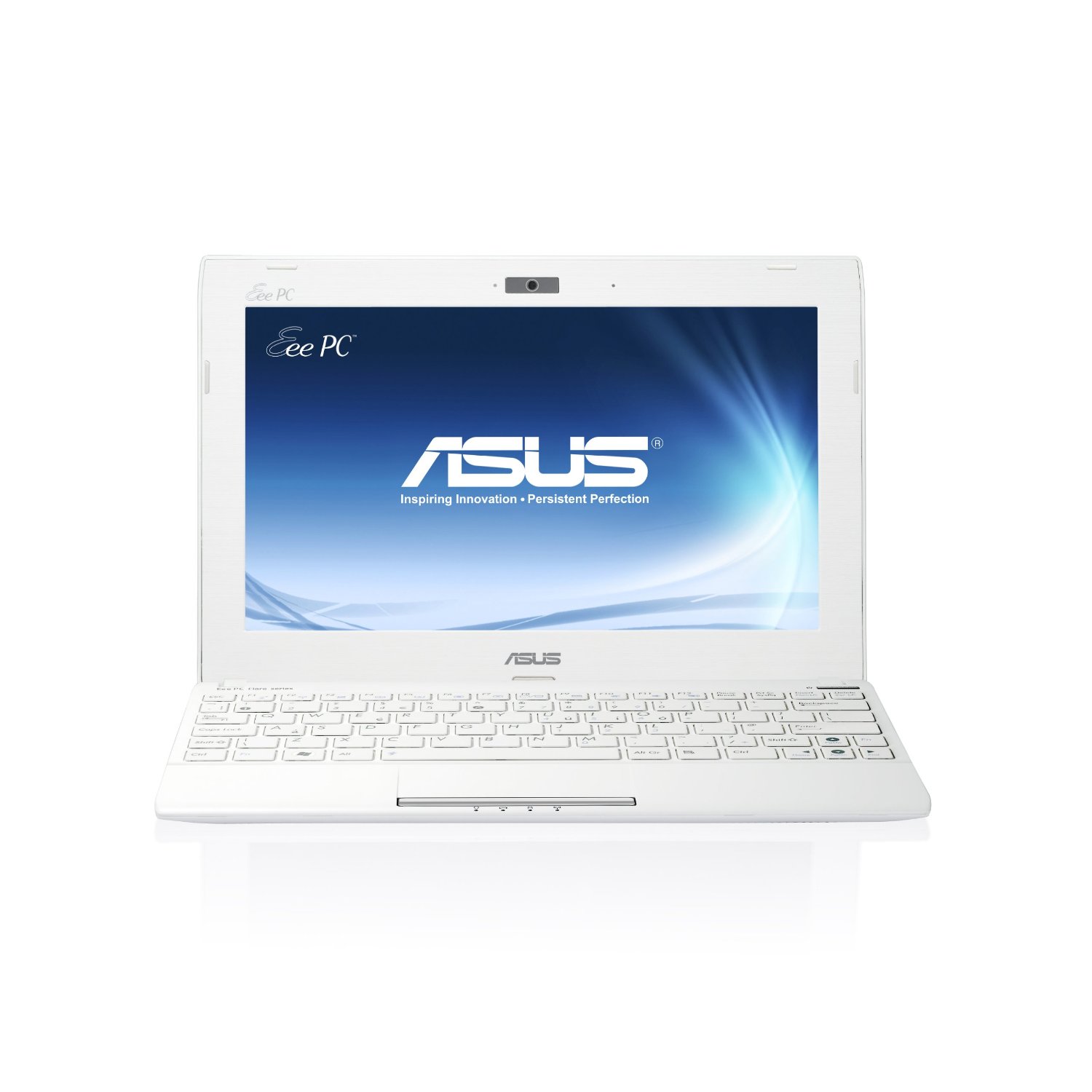 Asus eee pc 1025 не заряжается