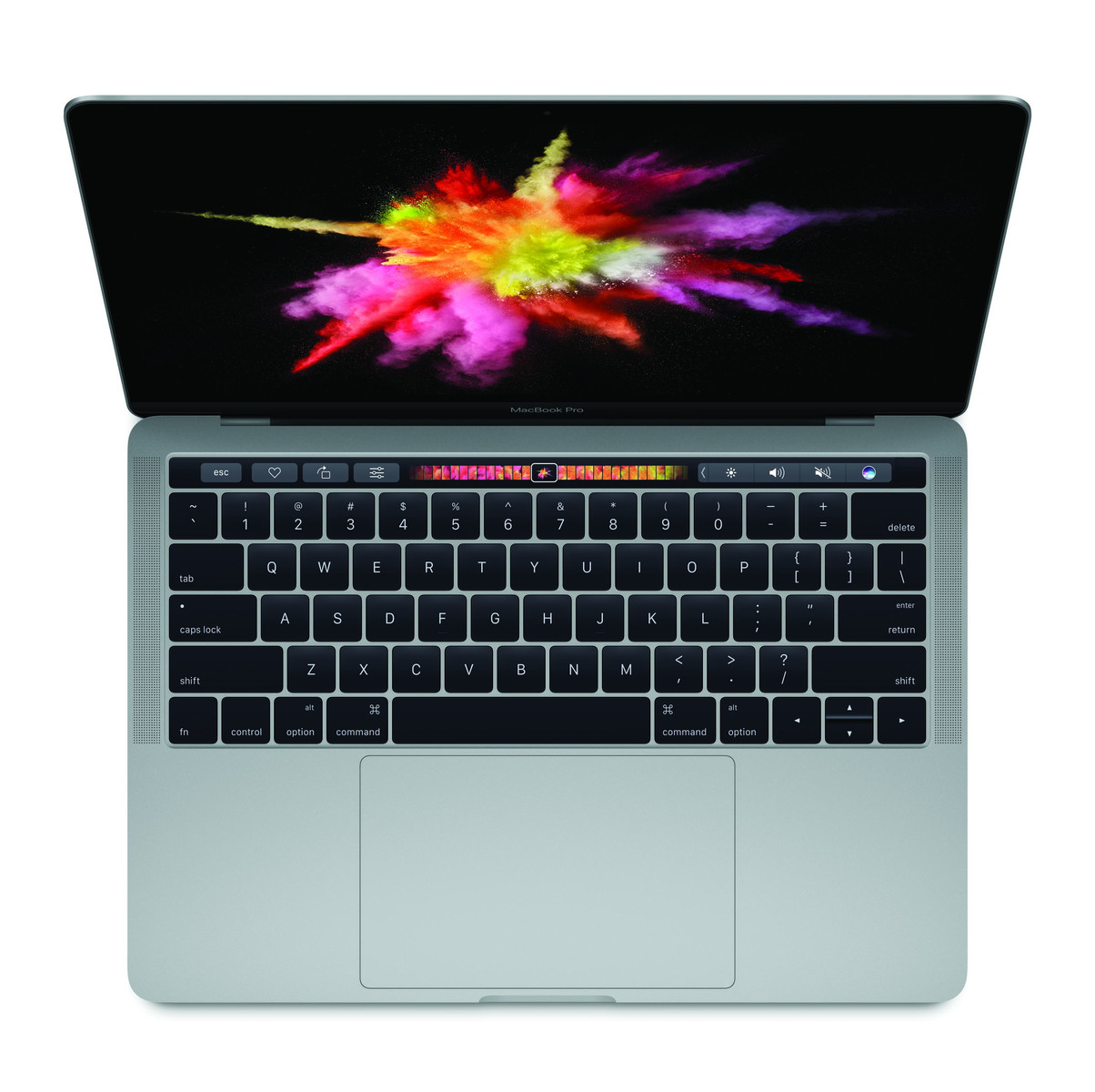 ［新品 未使用］ Apple MacBook Pro 2017 13