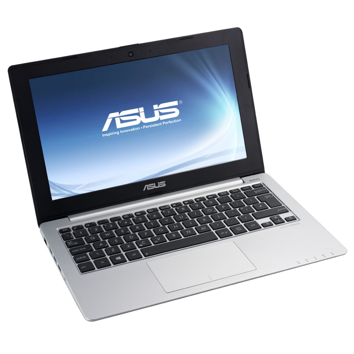 Asus x201e аккумулятор